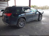 GMC Acadia Slt-1 1GKKNULS1HZ286435 снимка