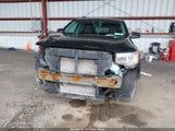 GMC Acadia Slt-1 1GKKNULS1HZ286435 снимка