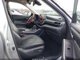 Toyota Highlander Xle 5TDGZRAH1MS516383 снимка