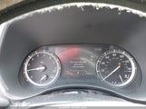 Toyota Highlander Xle 5TDGZRAH1MS516383 снимка