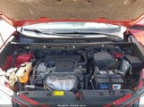Toyota Rav4 Xle JTMWFREVXEJ007024 снимка