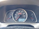 Toyota Rav4 Xle JTMWFREVXEJ007024 снимка