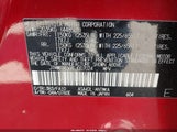 Toyota Rav4 Xle JTMWFREVXEJ007024 снимка