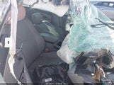 Toyota Camry Se 4T1BE46K29U292178 снимка