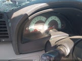 Toyota Camry Se 4T1BE46K29U292178 снимка