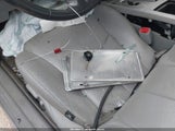 Toyota Camry Se 4T1BE46K29U292178 снимка
