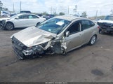 Ford Focus Se 1FADP3F28JL236103 fotografie