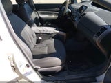 Toyota Prius JTDKB20U577568568 снимка