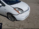 Toyota Prius JTDKB20U577568568 снимка