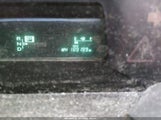 Toyota Prius JTDKB20U577568568 снимка