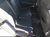 Toyota Prius JTDKB20U577568568 снимка