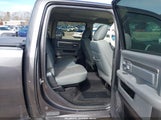 Ram  Big Horn 4X4 5'7 Box 3C6RR7LT6HG565766 снимка