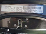 Ram  Big Horn 4X4 5'7 Box 3C6RR7LT6HG565766 снимка