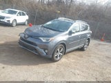 Toyota Rav4 Xle JTMRFREV5HD204067 снимка