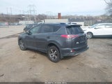 Toyota Rav4 Xle JTMRFREV5HD204067 снимка