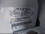Ford F-250 Lariat 1FT7W2B63GEB39711 снимка