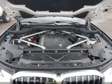 BMW X7 xDrive40I 5UX23EM05S9Z99591 photo