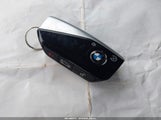 BMW X7 xDrive40I 5UX23EM05S9Z99591 fotografie