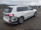 Miniaturka zdjęcia 4