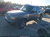 Ford Ranger Fx4 Level Ii/Fx4 Off-Road/Sport/Xlt 1FTZR45E27PA31874 снимка