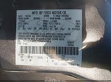 Ford Ranger Fx4 Level Ii/Fx4 Off-Road/Sport/Xlt 1FTZR45E27PA31874 снимка