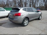 Nissan Rogue S JN8AS5MV3DW665600 снимка