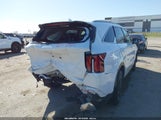 Kia Sorento S 5XYRL4JC9RG260385 снимка