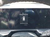 Kia Sorento S 5XYRL4JC9RG260385 снимка