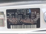 Kia Sorento S 5XYRL4JC9RG260385 снимка