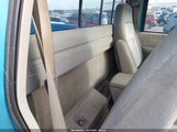 GMC Sierra K1500 1GTEK14K6PZ523157 снимка