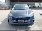 Kia Sportage Lx KNDPM3AC0K7537992 снимка