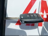 Kia Sportage Lx KNDPM3AC0K7537992 снимка