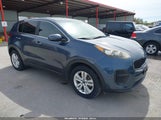 Kia Sportage Lx KNDPM3AC0K7537992 снимка