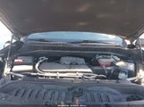 Chevrolet Silverado  Lt 1GCRWCEK4KZ382372 снимка