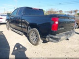 Chevrolet Silverado  Lt 1GCRWCEK4KZ382372 снимка