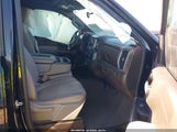 Chevrolet Silverado  Lt 1GCRWCEK4KZ382372 снимка
