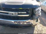 Chevrolet Silverado  Lt 1GCRWCEK4KZ382372 снимка