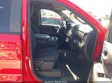 Chevrolet Silverado  2Wd Standard Bed Custom 1GCRABEK7RZ257479 photo