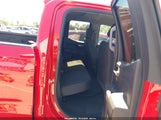 Chevrolet Silverado  2Wd Standard Bed Custom 1GCRABEK7RZ257479 fotografie