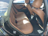 BMW 428I Gran Coupe xDrive WBA4C9C53GG138456 photo