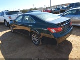 Lexus Es 350 JTHBJ46G892299240 снимка