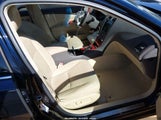 Lexus Es 350 JTHBJ46G892299240 fotografie