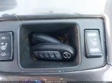Nissan Altima 2.5 Sl 1N4AL3AP5FC251246 снимка