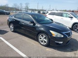 Nissan Altima 2.5 Sl 1N4AL3AP5FC251246 снимка