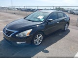 Nissan Altima 2.5 Sl 1N4AL3AP5FC251246 снимка