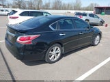 Nissan Altima 2.5 Sl 1N4AL3AP5FC251246 снимка