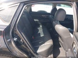 Nissan Altima 2.5 Sl 1N4AL3AP5FC251246 снимка