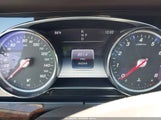 Mercedes-Benz E 300 WDDZF4JB1HA169159 снимка