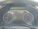 Nissan Murano Sl 5N1AZ2MJ9KN103203 снимка