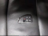 Chevrolet Silverado 2500Hd 4Wd Standard Bed Ltz 2GC4KPEY6S1225484 photo